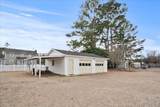 318 Wisteria Ave. - Photo 30