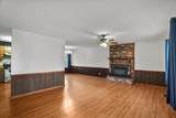 318 Wisteria Ave. - Photo 7