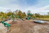 1003 Shipmaster Ave. - Photo 12