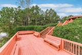 1003 Shipmaster Ave. - Photo 15