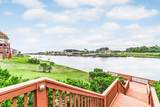 1003 Shipmaster Ave. - Photo 16