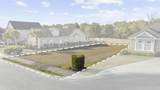 1003 Shipmaster Ave. - Photo 21