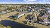 1003 Shipmaster Ave. - Photo 22