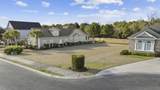 1003 Shipmaster Ave. - Photo 24