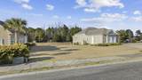 1003 Shipmaster Ave. - Photo 25