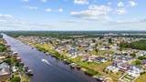 1003 Shipmaster Ave. - Photo 33