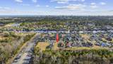 1003 Shipmaster Ave. - Photo 4