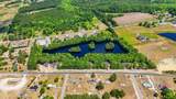 616 Goretown Loop - Photo 38