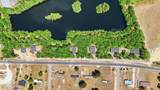616 Goretown Loop - Photo 40