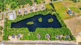 616 Goretown Loop - Photo 41