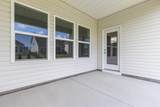 1149 Forest Bend Dr. - Photo 18