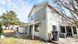 1471 Turkey Ridge Rd. - Photo 1