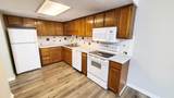 1471 Turkey Ridge Rd. - Photo 10