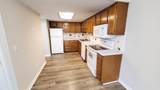 1471 Turkey Ridge Rd. - Photo 11