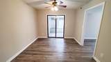 1471 Turkey Ridge Rd. - Photo 12
