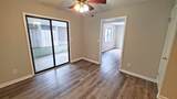 1471 Turkey Ridge Rd. - Photo 13