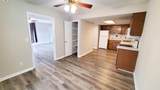 1471 Turkey Ridge Rd. - Photo 14