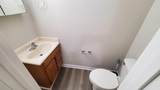 1471 Turkey Ridge Rd. - Photo 15