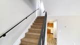 1471 Turkey Ridge Rd. - Photo 17