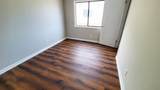 1471 Turkey Ridge Rd. - Photo 18