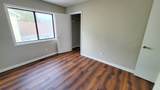 1471 Turkey Ridge Rd. - Photo 19