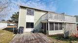 1471 Turkey Ridge Rd. - Photo 2
