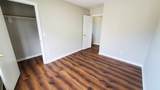 1471 Turkey Ridge Rd. - Photo 20