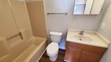1471 Turkey Ridge Rd. - Photo 21