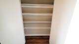 1471 Turkey Ridge Rd. - Photo 22