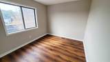 1471 Turkey Ridge Rd. - Photo 23