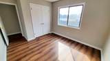 1471 Turkey Ridge Rd. - Photo 24