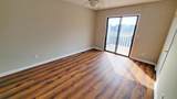1471 Turkey Ridge Rd. - Photo 25