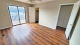 1471 Turkey Ridge Rd. - Photo 26
