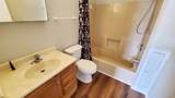 1471 Turkey Ridge Rd. - Photo 27