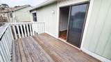 1471 Turkey Ridge Rd. - Photo 28