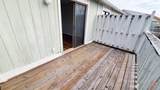 1471 Turkey Ridge Rd. - Photo 29