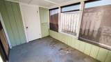 1471 Turkey Ridge Rd. - Photo 30