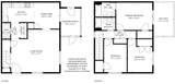 1471 Turkey Ridge Rd. - Photo 31