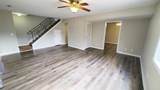 1471 Turkey Ridge Rd. - Photo 4