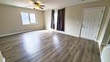 1471 Turkey Ridge Rd. - Photo 5
