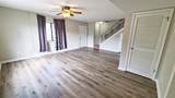 1471 Turkey Ridge Rd. - Photo 6