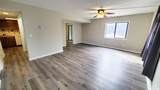 1471 Turkey Ridge Rd. - Photo 7