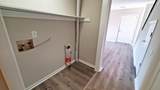 1471 Turkey Ridge Rd. - Photo 8