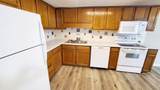 1471 Turkey Ridge Rd. - Photo 9