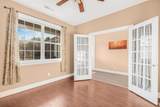 400 Dog Pen Ct. - Photo 22