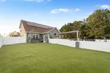 400 Dog Pen Ct. - Photo 35