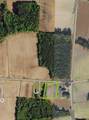 TBD Pinckney Rd. - Photo 2