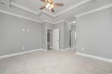 626 Goretown Loop - Photo 11