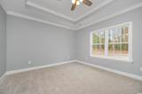 626 Goretown Loop - Photo 12