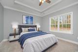 626 Goretown Loop - Photo 13